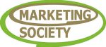 marketing-society